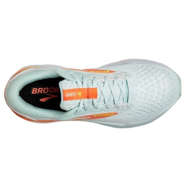 BROOKS GHOST 16