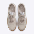NIKE KILLSHOT 2 LEATHER