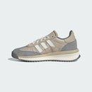ADIDAS SL 72 RTN