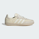 ADIDAS SAMBA OG W
