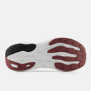 NEW BALANCE FRESH FOAM X 880V15