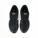 NIKE AIR MAX BIA SE