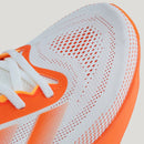 ADIDAS SUPERNOVA RISE 3S