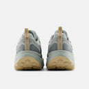 NEW BALANCE FRESH FOAM X HIERRO TREK