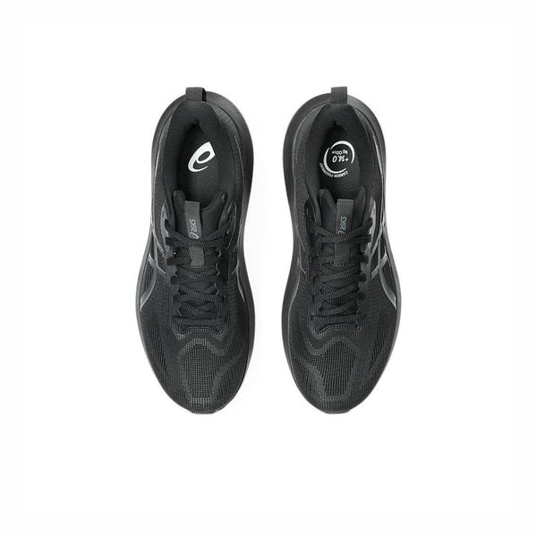 ASICS GT-1000 14 (4E)