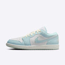 NIKE AIR JORDAN 1 LOW SE