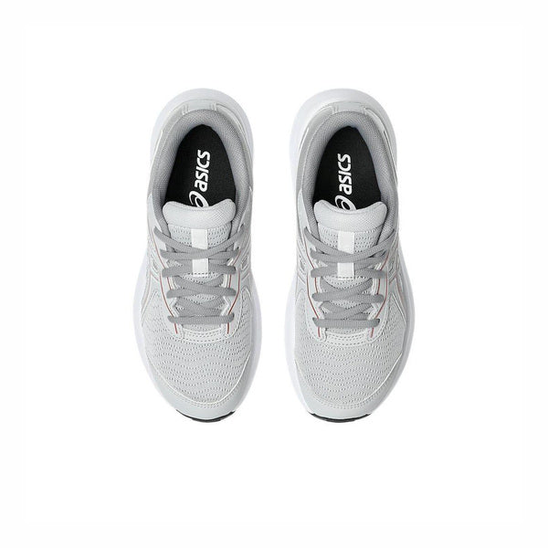 ASICS CONTEND 9 GS