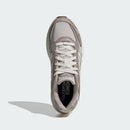 ADIDAS ECLYPTIX 2000