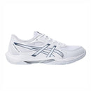 ASICS GEL-ROCKET 12 (2E)