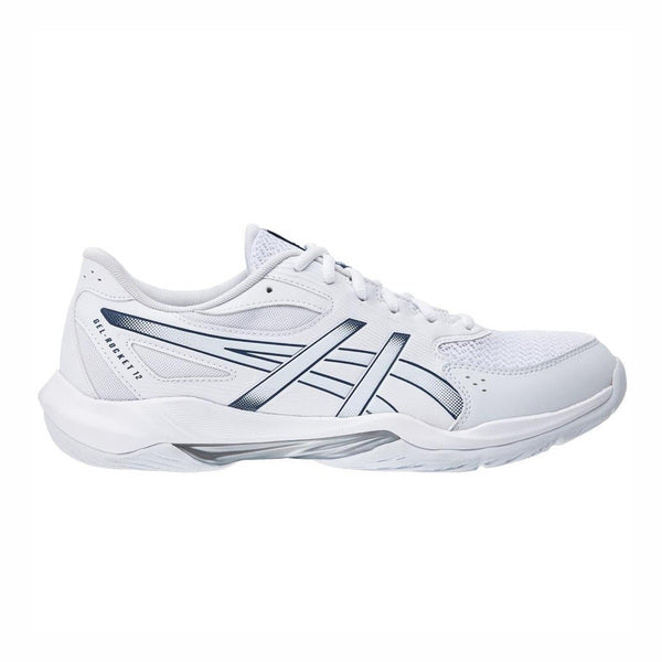 ASICS GEL-ROCKET 12 (2E)