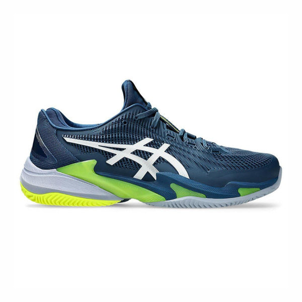 ASICS COURT FF 3 CLAY