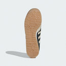 ADIDAS SL 72 RS