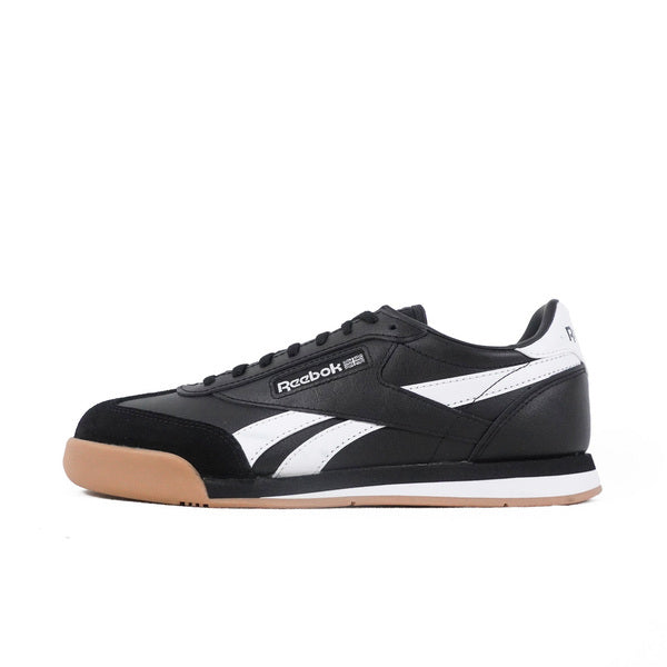 REEBOK CAMPIO XT