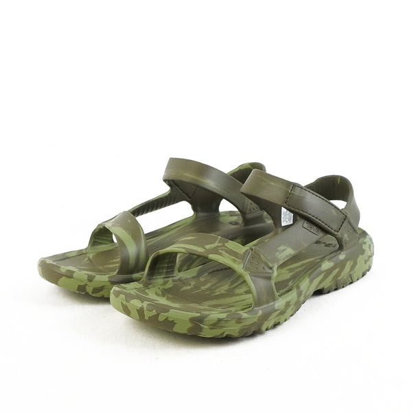 TEVA HURRICANE DRIFT HUEMIX