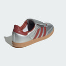ADIDAS SAMBA LT W