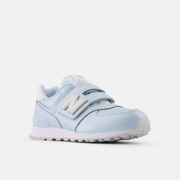 NEW BALANCE 574