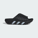 ADIDAS ADILETTE 94