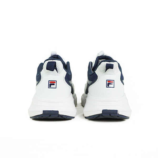 FILA 運動鞋