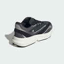 ADIDAS LIGHTBLAZE