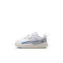 NIKE JORDAN FLIGHT COURT (TD)
