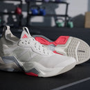 ADIDAS RAPIDMOVE ADV 2 TRAINER