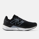 NEW BALANCE FUELCELL PROPEL V5