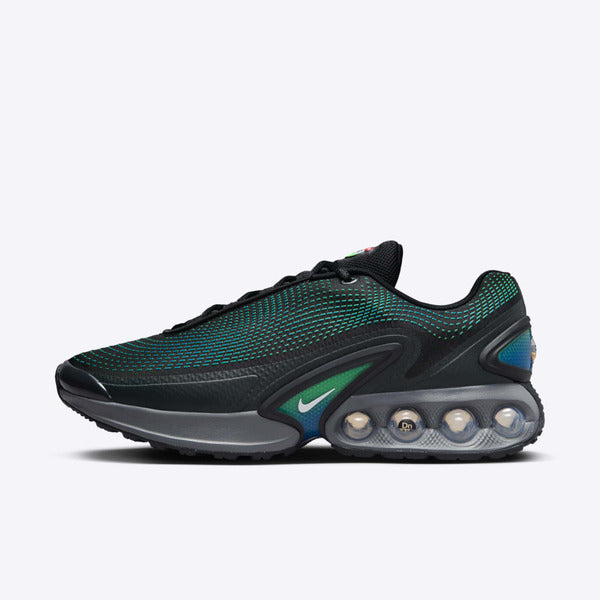 NIKE AIR MAX DN