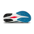 BROOKS HYPERION MAX 2