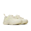 MERRELL CHAM REDUX STORM GTX SE