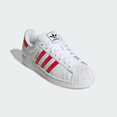 ADIDAS SUPERSTAR II