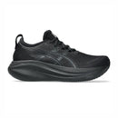 ASICS GEL-NIMBUS 27 (D)