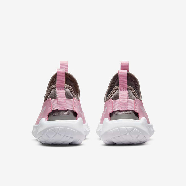 NIKE FLEX RUNNER 2 (PSV)