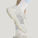 ADIDAS NEON FLUX