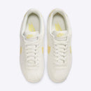 W NIKE CORTEZ
