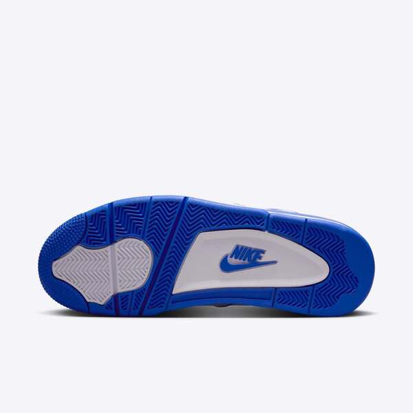 NIKE AIR FLIGHT 89 LOW
