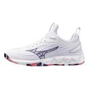 MIZUNO WAVE LUMINOUS 3