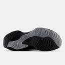 NEW BALANCE WRPD RUNNER