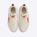 NIKE GIANNIS FREAK 6 (GS)