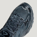 ADIDAS XLG STORM EDGE