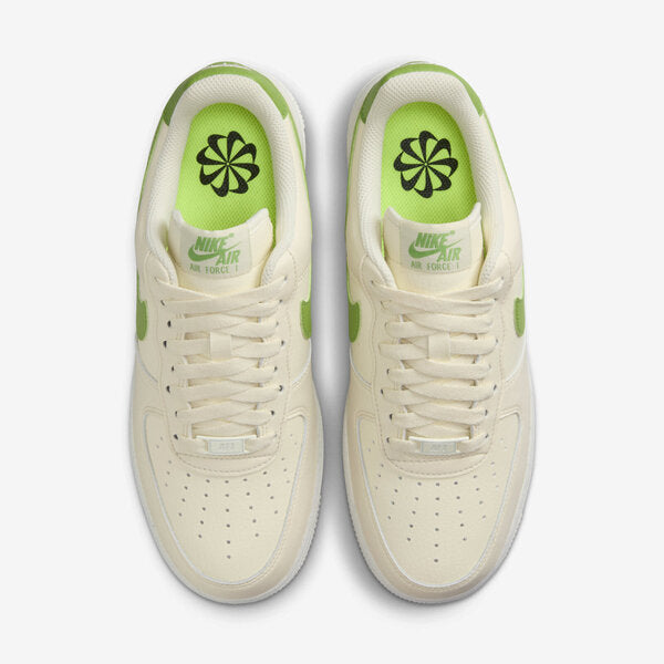 NIKE WMNS AIR FORCE 1 '07 NN