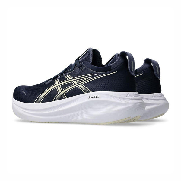 ASICS GEL-NIMBUS 27