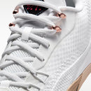 NIKE S.T. FLARE EP