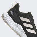 ADIDAS EDGE GAMEDAY