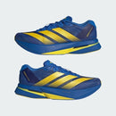 ADIDAS ADIZERO BOSTON 13 M