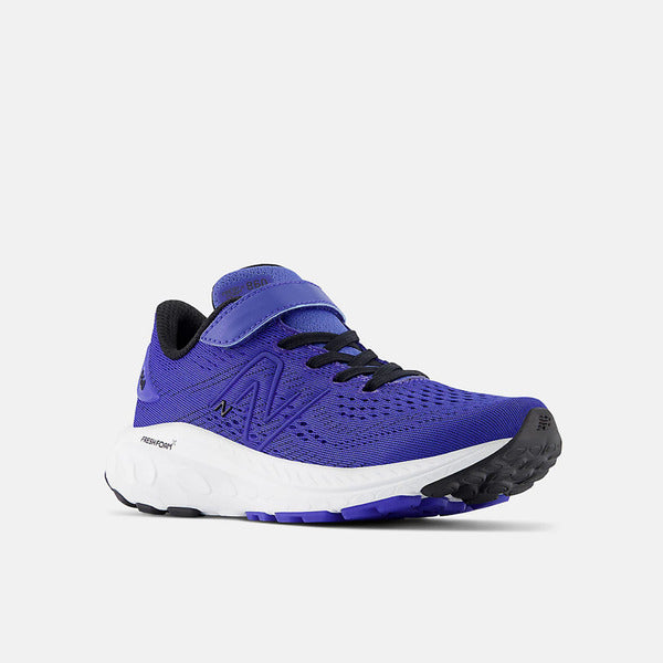 NEW BALANCE FRESH FOAM X 860 V13