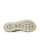 MERRELL ANTORA 4 WP
