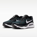 NIKE STRUCTURE PLUS