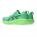 ASICS NOVABLAST 5