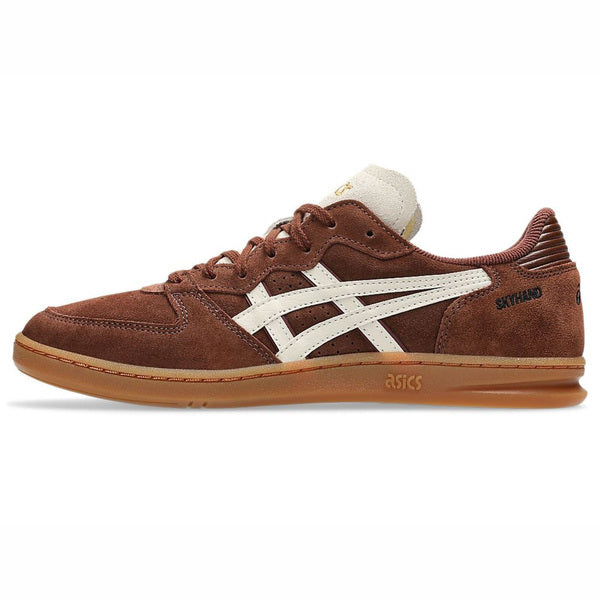 ASICS SKYHAND OG