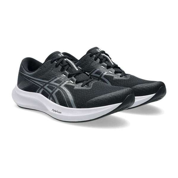 ASICS HYPER SPEED 5 (2E)